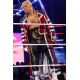 Cody Rhodes Smackdown 2025 Coat Cody Rhodes Smackdown 2025 Coat