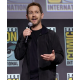 The Fantastic Four First Steps Matt Shakman Jacket The Fantastic Four First Steps Matt Shakman Jacket