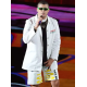 Bad Bunny American Airlines Arena Jacket Bad Bunny American Airlines Arena Jacket