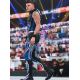 Dominick Mysterio Summer Slam Costume