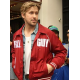 Ryan Gosling Fall Guy SXSW Red Jacket
