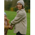 The Astronaut Kate Mara White Jacket
