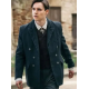Truth and Treason 2025 Ewan Horrocks Blazer Truth and Treason 2025 Ewan Horrocks Blazer
