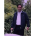 Death of a Unicorn Paul Rudd Jacket