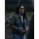 Final Destination Bloodlines Kaitlyn Santa Juana Jacket