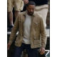 Fountain Of Youth Laz Alonso Jacket Fountain Of Youth Laz Alonso Jacket