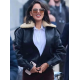 Fountain of Youth Eiza González Jacket Fountain of Youth Eiza González Jacket