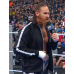 SmackDown Sami Zayn Black Jacket