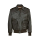AGSU Bomber Jacket