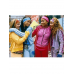 Cheetah Girls Tracksuit