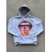 Homesick Hoodie