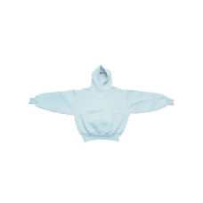 Humane Blanks Hoodie