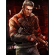Contract Killer 2 Jacket