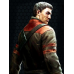 Contract Killer 2 Jacket