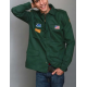 James Sunderland Silent Hill 2 Jacket James Sunderland Silent Hill 2 Jacket
