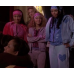 Cheetah Girls Tracksuit