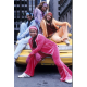 Cheetah Girls Tracksuit