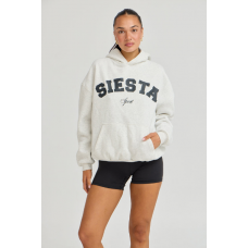 Siesta Club Hoodie