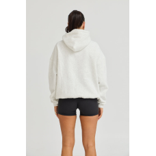 Siesta Club Hoodie
