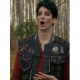 Zombies 4 Dawn of the Vampires Milo Manheim Vest