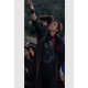 Zombies 4 Dawn of the Vampires Victor Coat