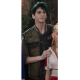 Zombies 4 Dawn of the Vampires Zed Vest Zombies 4 Dawn of the Vampires Zed Vest