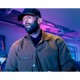 Levon's Trade Jason Statham Jacket