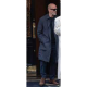 A Working Man Levon's Trade Levon Cade Coat A Working Man Levon's Trade Levon Cade Coat