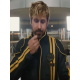 Ryan Gosling The Fall Guy Leather Jacket