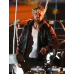 The Fall Guy Ryan Gosling Leather Jacket