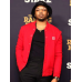 Power Book III Raising Kanan Lou-Lou Jacket