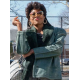 Power Book III Patina Miller Leather Jacket Power Book III Patina Miller Leather Jacket