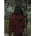Power Book III Raising Kanan Raquel Thomas Jacket