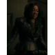 Power Book III Raising Kanan Raquel Thomas Leather Jacket Power Book III Raising Kanan Raquel Thomas Leather Jacket