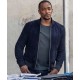 Brave New World Sam Wilson Jacket