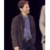 Captain America Brave New World Tim Blake Nelson Coat