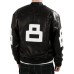 Men's 8 Ball Jacket