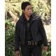 9-1-1 Angela Bassett Black Jacket