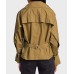 9-1-1 S04 Athena Grant Jacket