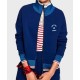 9-1-1 S04 Henrietta Wilson Jacket