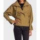 9-1-1 S04 Athena Grant Jacket