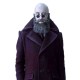 A Series of Unfortunate Events S03 Richard E. Grant Coat