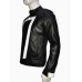 Agents Of Shield Season 4 Ghost Rider Jacket 