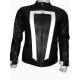 Agents Of Shield Season 4 Ghost Rider Jacket 