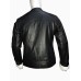 Agents Of Shield Season 4 Ghost Rider Jacket 