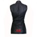 Agents Of Melinda Shield May Leather Vest
