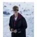 Alex Rider Otto Farrant Coat