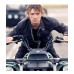 Alex Rider: Operation Stormbreaker Jacket
