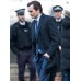 Anatomy of a Scandal James Whitehouse Black Coat