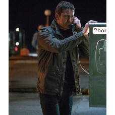 Angel Has Fallen Gerard Butler Jacket